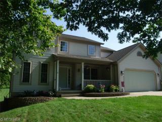 1189 Deepwood Dr, Macedonia, OH 44056-2404