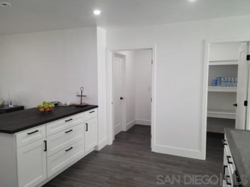 6255 Primrose Dr, La Mesa CA  91942-4030 exterior