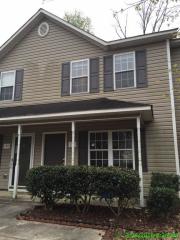 111 Pisgah Ct, Jacksonville, NC 28546-5819