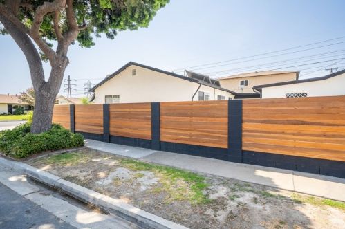7667 Lotus Cir, Buena Park, CA 90620-2250
