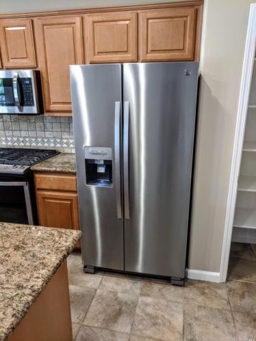 1019 Diamante, Rio Vista CA  94571-5145 exterior