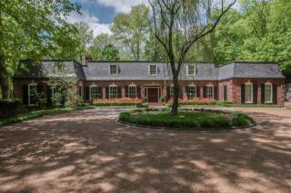 4412 Chickering Ln, Nashville, TN 37215-4915