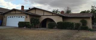 936 Mesquite Dr, Barstow, CA 92311-5508