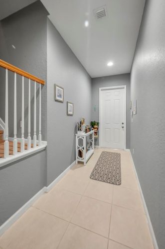 2170 Cape Cod Dr, Fort Pierce FL  34953-4568 exterior