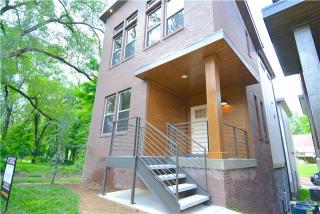 502 Southgate Ave, Nashville, TN 37203-5555