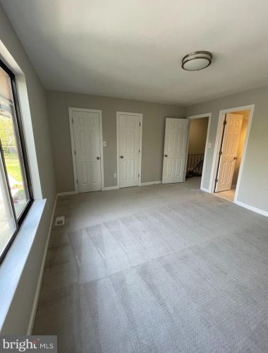 126 Redwood Ct, Lumberton Township NJ  08048-3416 exterior