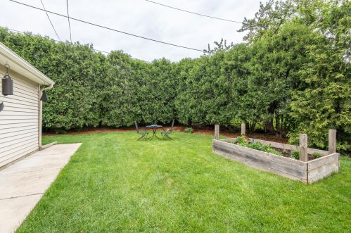 439 50, Milwaukee WI 53208-3634 exterior