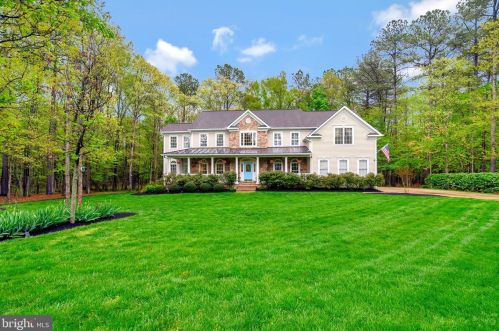 11403 Fawn Lake Pkwy, Spotsylvania, VA 22551-4678