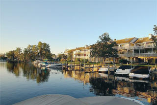 6348 Masters Blvd, Orlando, FL 32819-4877