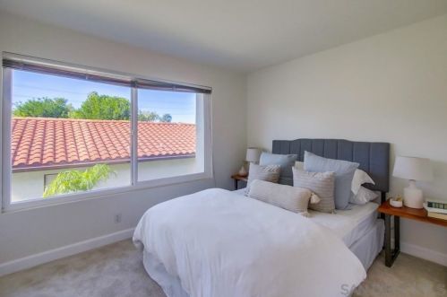 1874 Forestdale Dr, Encinitas CA  92024-4214 exterior