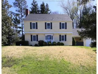 1607 Loudon Heights Rd, Charleston, WV 25314-1503