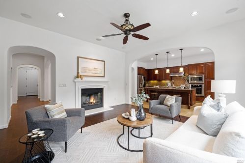 3968 Welshland St, Danville, CA 94506-5039