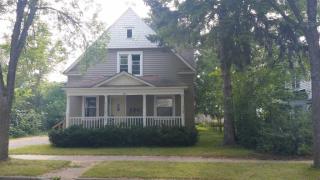 420 2nd Ave, Wausau WI  54401-4444 exterior