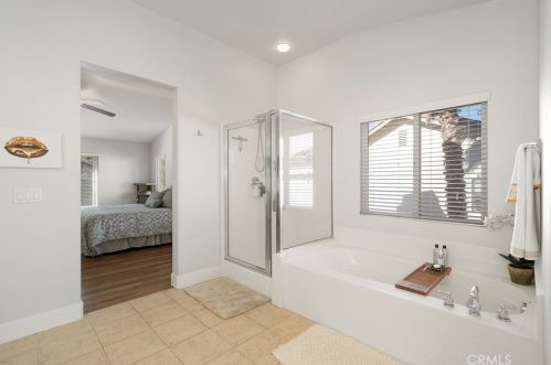 30770 Grand View Cir, Temecula CA  92591-7293 exterior
