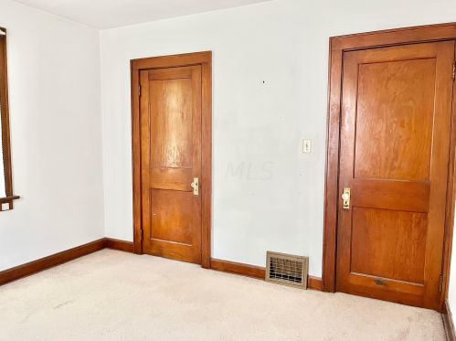 291 Elm St, Chillicothe OH  45601-2313 exterior