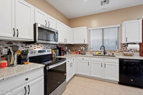 5014 6 St, Phoenix AZ 85012-1311 exterior