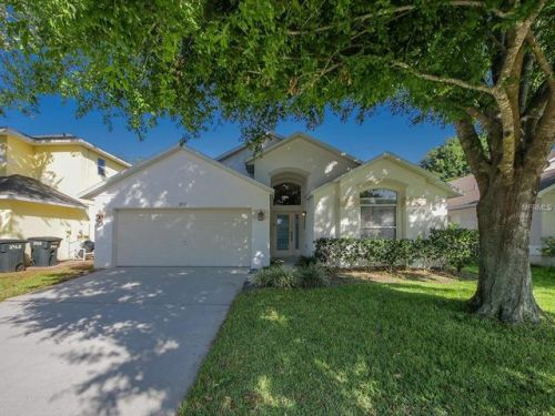 2917 Blooming Alamanda Loop, Kissimmee, FL 34747-2254