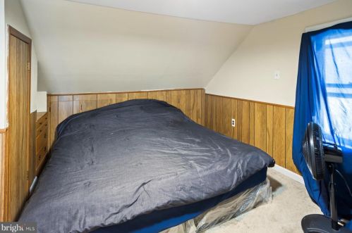 195 Main St, Trenton NJ  08620-2311 exterior