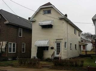 1718 Constitution Blvd, New Kensington PA  15068-4312 exterior