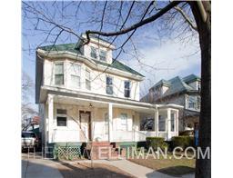 235 Stratford Rd, Brooklyn, NY 11218-4313