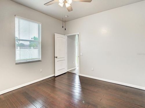 22638 Marsh Wren Dr, Land O Lakes FL  34639-6431 exterior