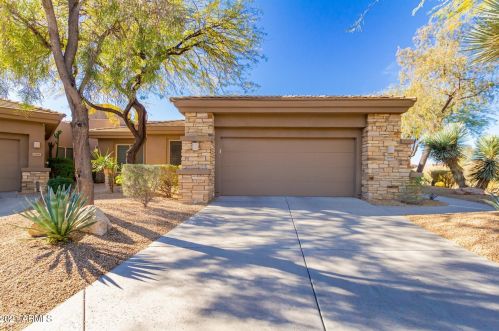 33234 73rd Pl, Scottsdale, AZ 85266-4270