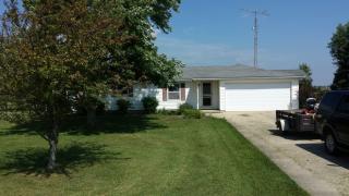 1575 Versailles Rd, Russia, OH 45363-7761