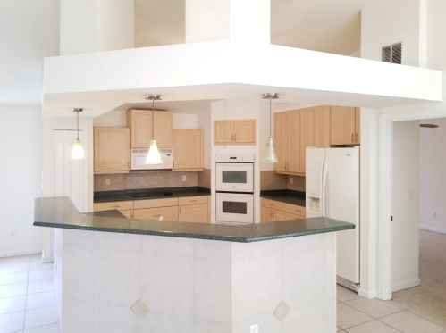 1961 Fears Ave, Fort Pierce, FL 34953-4529