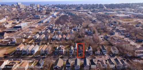 16 Dewitt Ave, Tinton Falls, NJ 07712-6719
