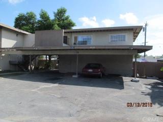 12939 Oaks Ave, Chino CA  91710-6736 exterior