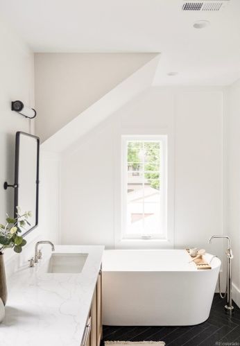 875 York St, Denver CO 80206-1408 exterior