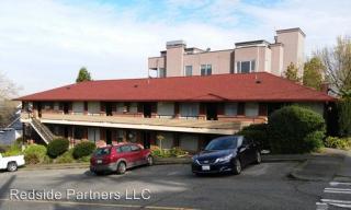 2601 Eastlake Ave, Seattle WA  98102-3213 exterior