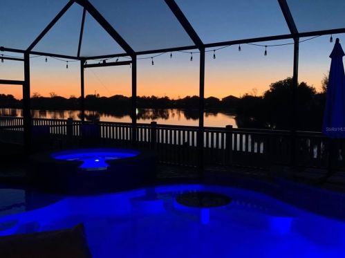 12104 Echo Basin Cv, Riverview FL  33579-9324 exterior