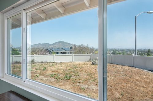 6577 Hopedale Ct, San Diego CA  92120-3211 exterior