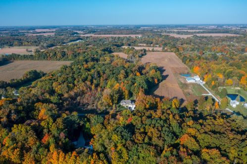 1294 County Road 218, Marengo, OH 43334-9404