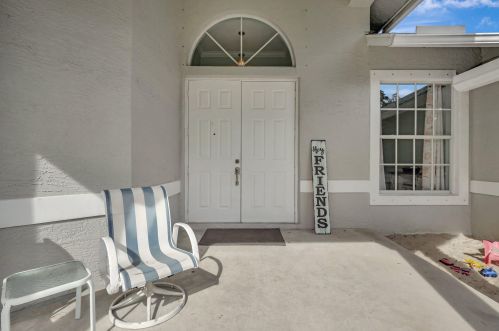 12177 82nd St, West Palm Beach FL  33412-2293 exterior