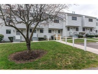 104 Timber Ln, Collinsville, CT 06019-3207