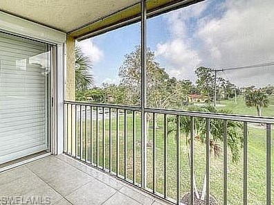 1057 Forest Lakes Dr, Naples FL  34105-2284 exterior