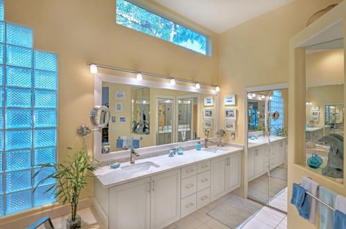 2585 Spruce Creek Blvd, Daytona Beach FL  32128-6787 exterior