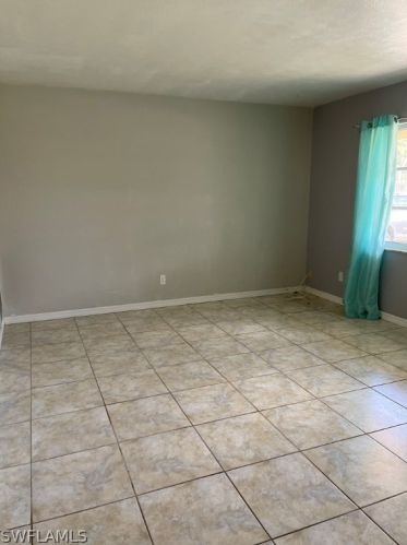 800 Alcala Ave, Lehigh Acres FL 33936-6848 exterior