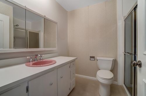 10047 Dick Rd, New Haven OH  45030-8707 exterior