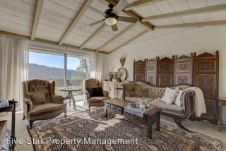 23492 Sunset Dr, Los Gatos CA  95033-9205 exterior