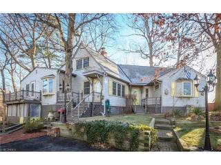 8181 Munson Rd, Concord Township, OH 44060-2404