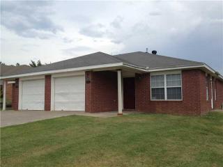 908 Erika Ave, Fayetteville, AR 72701-7087