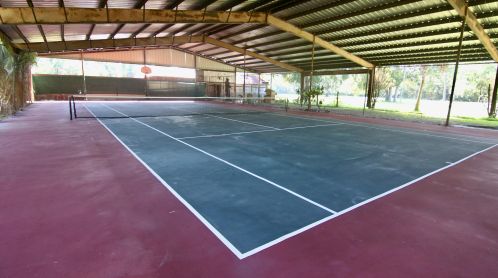 3189 Edenvale Rd, Johns Island SC  29455-7536 exterior