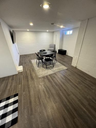 1391 9 St, Green Bay WI  54304-3141 exterior