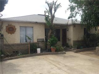 13800 Osborne St, Los Angeles, CA 91331-6035