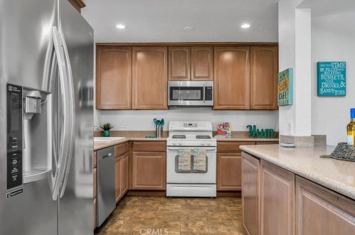 508 Rindge Ln, Redondo Beach CA  90278-5010 exterior