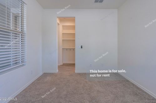 1161 Jay St, Chandler AZ  85286 exterior