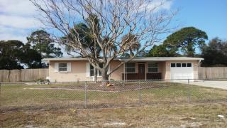 1856 Banyan Tree Dr, Edgewater, FL 32141-3588